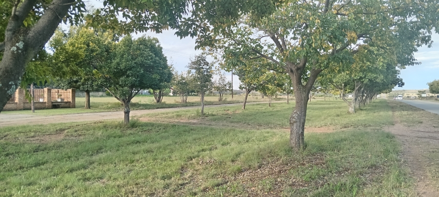 0 Bedroom Property for Sale in Ottosdal North West